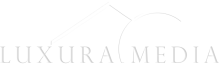 main header white.2